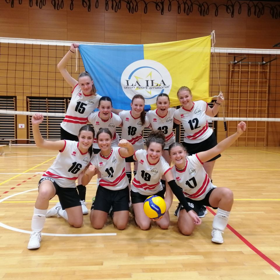 Immagine: Us La Ila Alta Badia