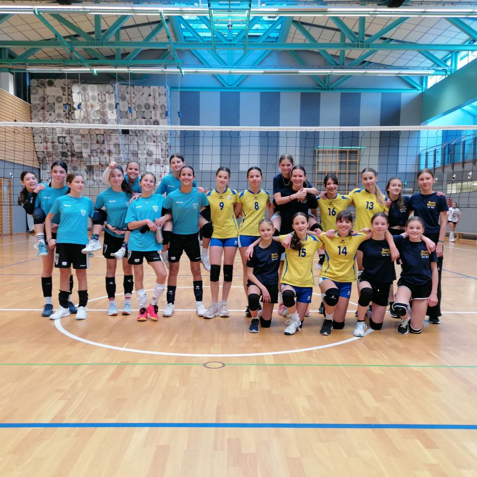 Immagine: Us La Ila Alta Badia