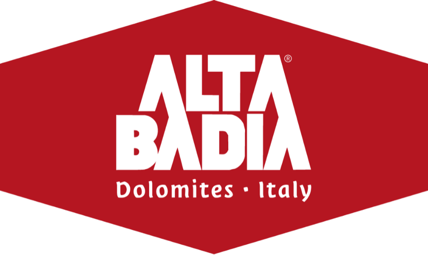 Alta Badia Official