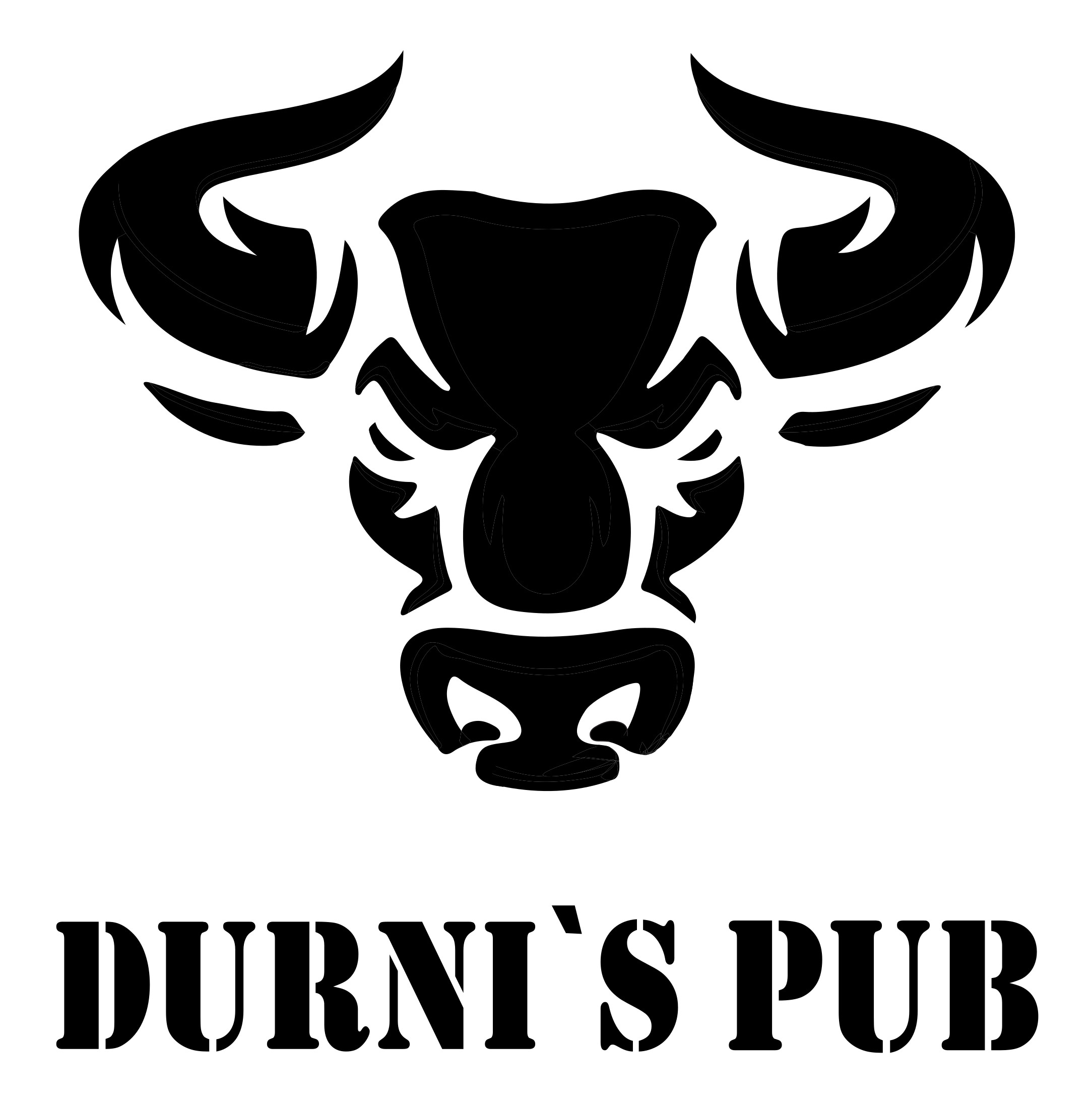 Durni's Pub